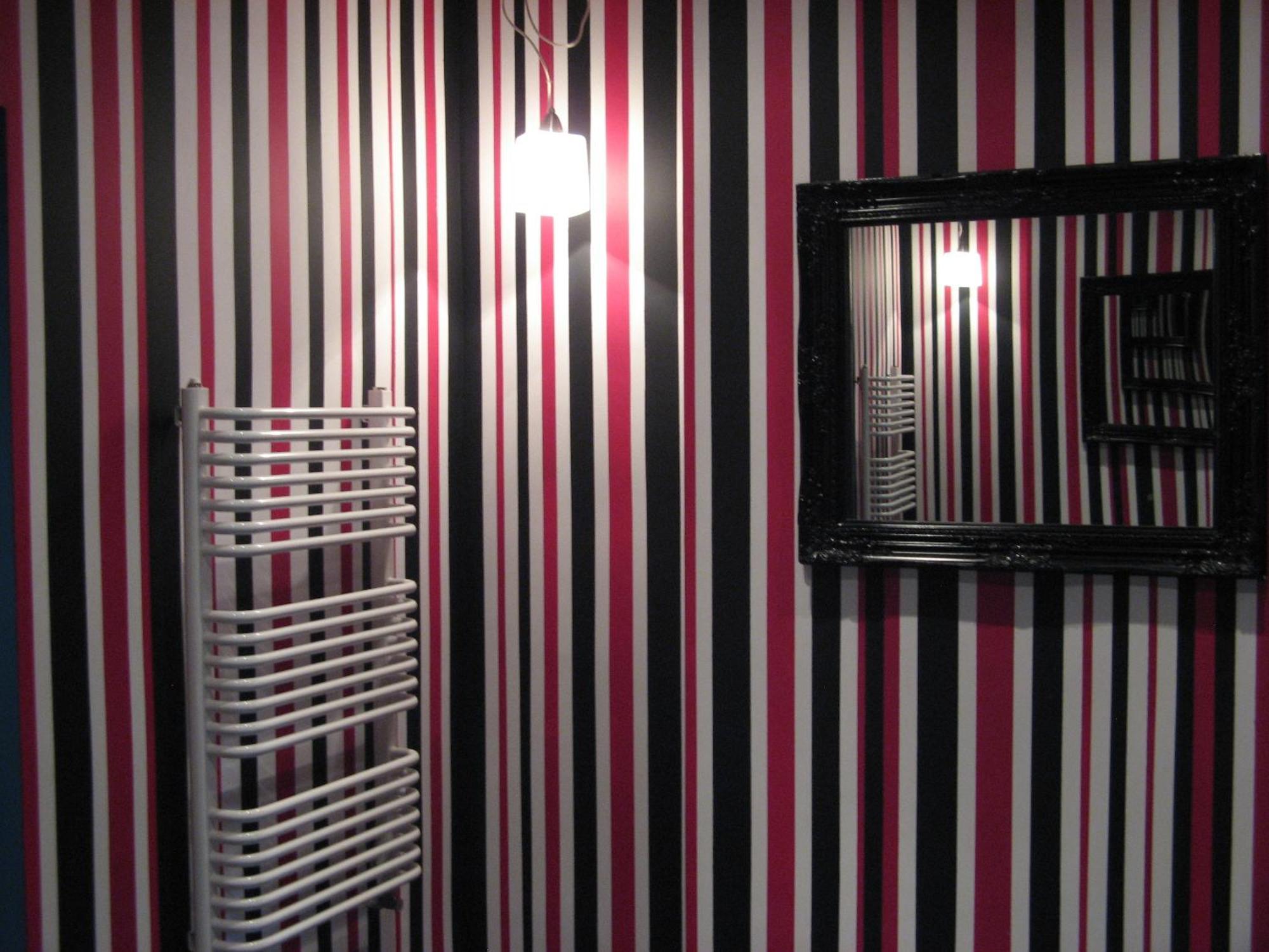 Artrooms Poznań Exterior foto